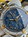Breitling&nbsp;&nbsp;-&nbsp;&nbsp;Chronomat Crosswind