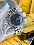 Breitling&nbsp;&nbsp;-&nbsp;&nbsp;Chronomat Crosswind