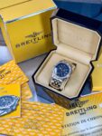 Breitling&nbsp;&nbsp;-&nbsp;&nbsp;Chronomat Crosswind