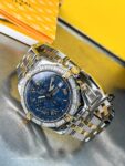 Breitling&nbsp;&nbsp;-&nbsp;&nbsp;Chronomat Crosswind