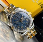 Breitling&nbsp;&nbsp;-&nbsp;&nbsp;Chronomat Crosswind