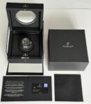 Hublot&nbsp;&nbsp;-&nbsp;&nbsp;Big Bang King 322.CM.1770.RX