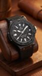 Hublot&nbsp;&nbsp;-&nbsp;&nbsp;Big Bang King 322.CM.1770.RX