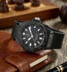 Hublot&nbsp;&nbsp;-&nbsp;&nbsp;Big Bang King 322.CM.1770.RX