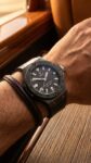 Hublot&nbsp;&nbsp;-&nbsp;&nbsp;Big Bang King 322.CM.1770.RX
