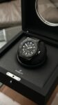 Hublot&nbsp;&nbsp;-&nbsp;&nbsp;Big Bang King 322.CM.1770.RX