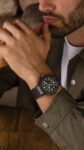 Hublot&nbsp;&nbsp;-&nbsp;&nbsp;Big Bang King 322.CM.1770.RX
