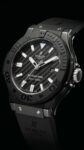 Hublot&nbsp;&nbsp;-&nbsp;&nbsp;Big Bang King 322.CM.1770.RX