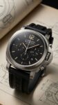 Panerai&nbsp;&nbsp;-&nbsp;&nbsp;Officine Panerai Contemporary Luminor Chrono Dayligh PAM00356