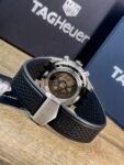 Tag Heuer&nbsp;&nbsp;-&nbsp;&nbsp;CARRERA CALIBRE HEUER 01