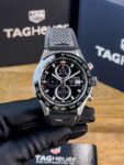 Tag Heuer&nbsp;&nbsp;-&nbsp;&nbsp;CARRERA CALIBRE HEUER 01