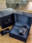 Tag Heuer&nbsp;&nbsp;-&nbsp;&nbsp;CARRERA CALIBRE HEUER 01