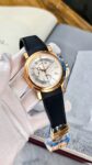 Breguet&nbsp;&nbsp;-&nbsp;&nbsp;MARINE CHRONOGRAPH