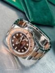 Rolex&nbsp;&nbsp;-&nbsp;&nbsp;Yacht-Master 40 mm
