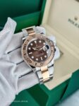 Rolex&nbsp;&nbsp;-&nbsp;&nbsp;Yacht-Master 40 mm