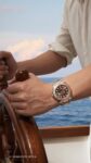 Rolex&nbsp;&nbsp;-&nbsp;&nbsp;Yacht-Master 40 mm