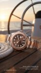Rolex&nbsp;&nbsp;-&nbsp;&nbsp;Yacht-Master 40 mm