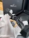 Hublot&nbsp;&nbsp;-&nbsp;&nbsp;Big Bang Ferrari King Gold Carbon