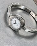 Bvlgari&nbsp;&nbsp;-&nbsp;&nbsp;B. Zero 1