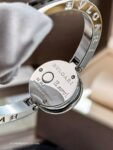 Bvlgari&nbsp;&nbsp;-&nbsp;&nbsp;B. Zero 1