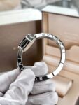 Bvlgari&nbsp;&nbsp;-&nbsp;&nbsp;B. Zero 1