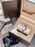 Bvlgari&nbsp;&nbsp;-&nbsp;&nbsp;B. Zero 1