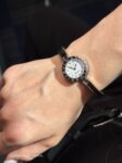 Bvlgari&nbsp;&nbsp;-&nbsp;&nbsp;B. Zero 1