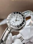 Bvlgari&nbsp;&nbsp;-&nbsp;&nbsp;B. Zero 1