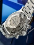 Breitling&nbsp;&nbsp;-&nbsp;&nbsp;Super Avenger II 48 mm