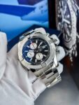 Breitling&nbsp;&nbsp;-&nbsp;&nbsp;Super Avenger II 48 mm