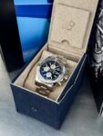 Breitling&nbsp;&nbsp;-&nbsp;&nbsp;Super Avenger II 48 mm