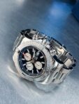 Breitling&nbsp;&nbsp;-&nbsp;&nbsp;Super Avenger II 48 mm