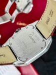Cartier&nbsp;&nbsp;-&nbsp;&nbsp;Santos 100 XL