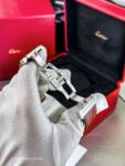 Cartier&nbsp;&nbsp;-&nbsp;&nbsp;Santos 100 XL