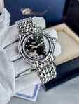 Chopard&nbsp;&nbsp;-&nbsp;&nbsp;Happy Sport "Fish"