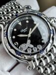 Chopard&nbsp;&nbsp;-&nbsp;&nbsp;Happy Sport "Fish"