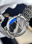 Chopard&nbsp;&nbsp;-&nbsp;&nbsp;Happy Sport "Fish"