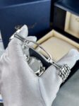 Chopard&nbsp;&nbsp;-&nbsp;&nbsp;Happy Sport "Fish"