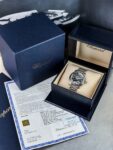 Chopard&nbsp;&nbsp;-&nbsp;&nbsp;Happy Sport "Fish"