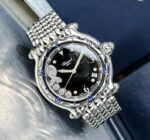Chopard&nbsp;&nbsp;-&nbsp;&nbsp;Happy Sport "Fish"