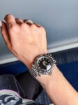 Chopard&nbsp;&nbsp;-&nbsp;&nbsp;Happy Sport "Fish"
