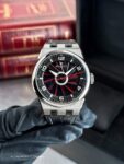 Perrelet&nbsp;&nbsp;-&nbsp;&nbsp;Turbine A4062