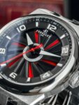 Perrelet&nbsp;&nbsp;-&nbsp;&nbsp;Turbine A4062