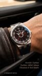 Perrelet&nbsp;&nbsp;-&nbsp;&nbsp;Turbine A4062