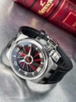 Perrelet&nbsp;&nbsp;-&nbsp;&nbsp;Turbine A4062