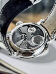 Arnold and Son&nbsp;&nbsp;-&nbsp;&nbsp;TB88 1TBAS.B01A.C113S