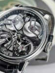 Arnold and Son&nbsp;&nbsp;-&nbsp;&nbsp;TB88 1TBAS.B01A.C113S