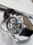 Arnold and Son&nbsp;&nbsp;-&nbsp;&nbsp;TB88 1TBAS.B01A.C113S