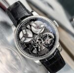 Arnold and Son&nbsp;&nbsp;-&nbsp;&nbsp;TB88 1TBAS.B01A.C113S