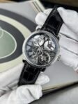 Arnold and Son&nbsp;&nbsp;-&nbsp;&nbsp;TB88 1TBAS.B01A.C113S